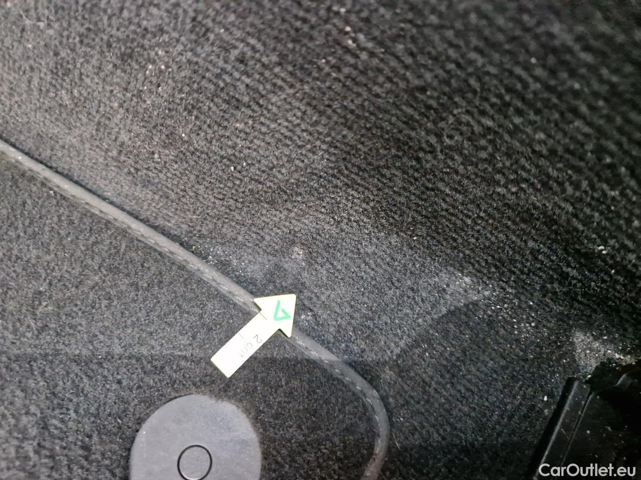  Audi  A4 35 TFSI S tronic #28