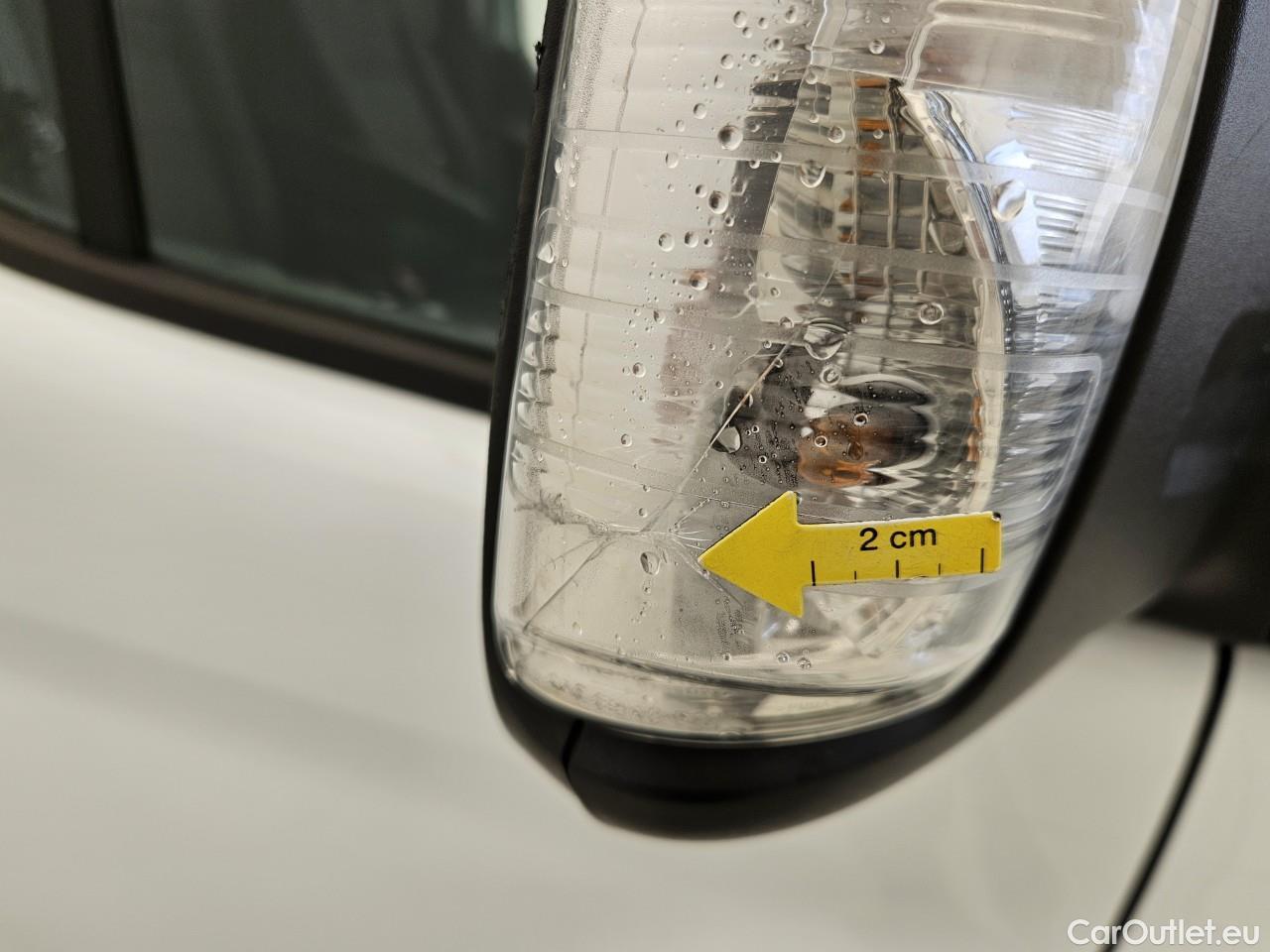  Ford  Transit 2.0L EcoBlue 130PS 350 L3H2 Trend #7