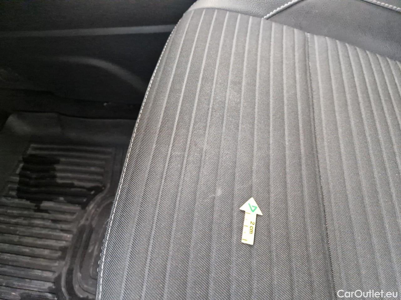  Ford   ECOSPORT 1.5 EcoBlue 95CP Titanium #36