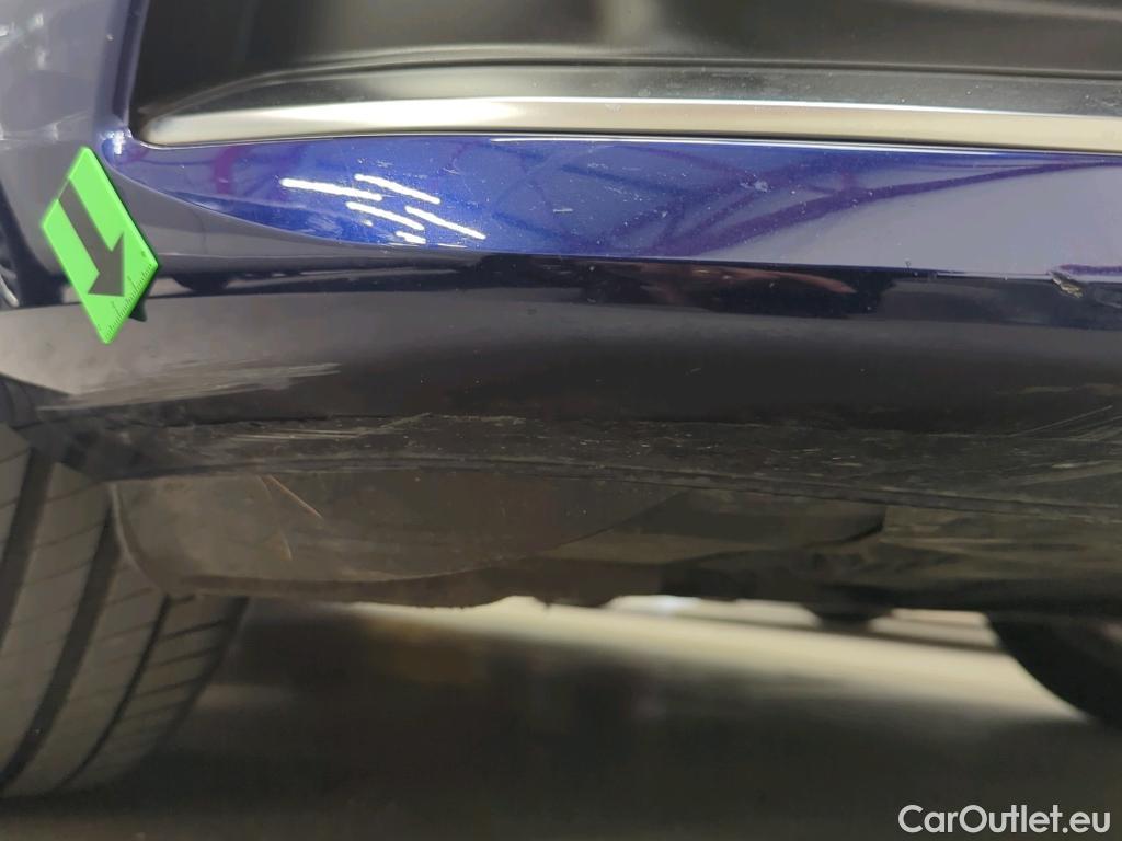  Audi  A2 Avant Advanced 40 TFSI S tronic quattro #2