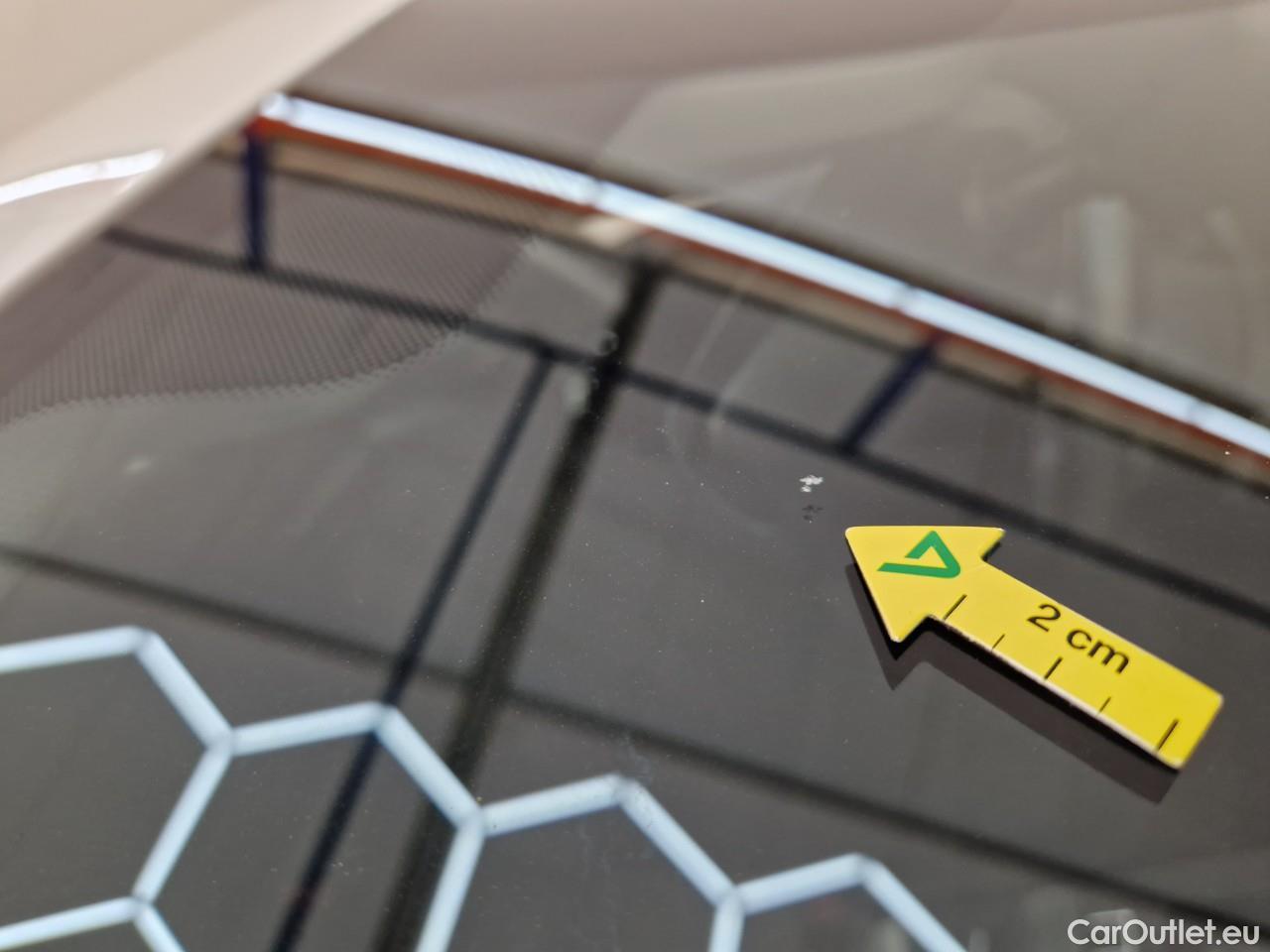  Audi  A4 35 TFSI S tronic #13