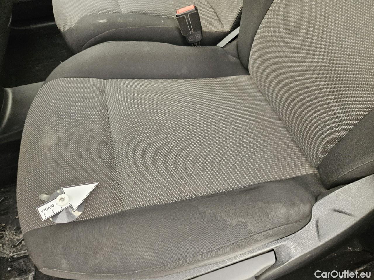  Opel  Combo D15DT 100HP MT5 Enjoy L2H1 incr #62