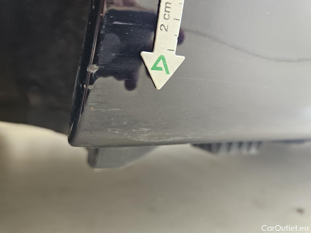  Bmw  Serie 5 2.0 530e xDrive AT #34