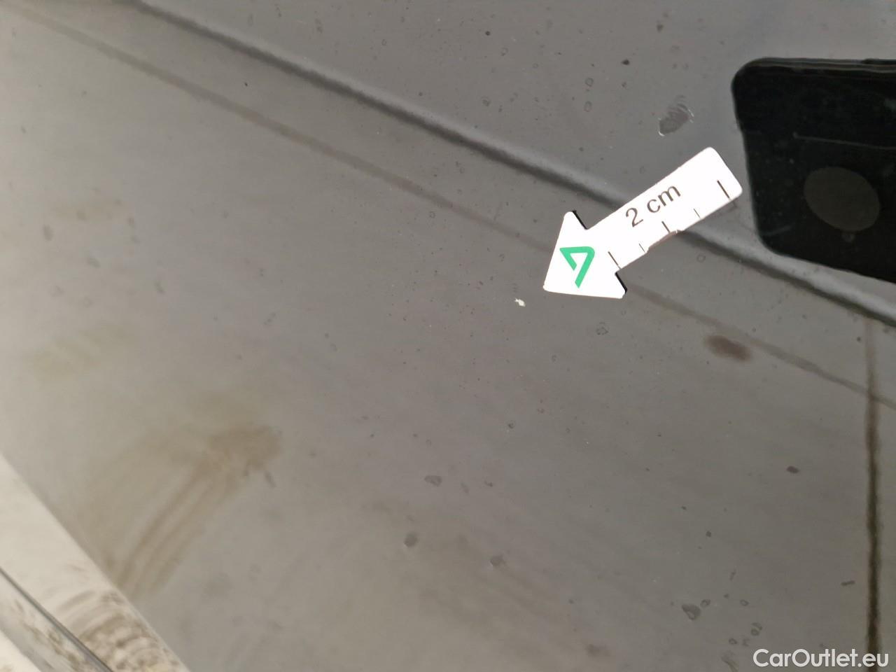  Bmw  Serie 3 2.0 318d Auto #6