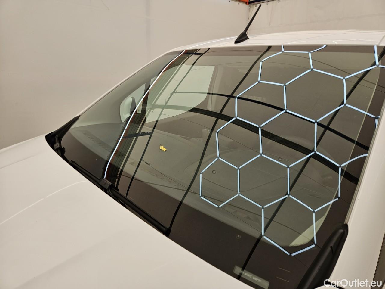  Opel  Combo D15DT 100HP MT5 Enjoy L2H1 incr #21