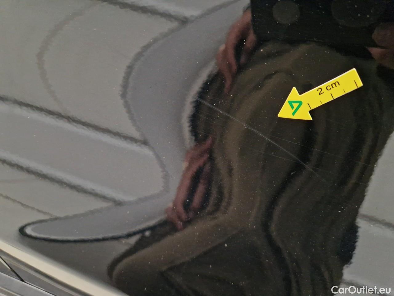  Ford  Focus 1.5 EcoBoost 150CP Vignale A8 #24