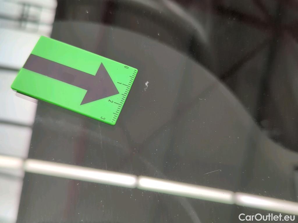  Audi  A2 Avant Advanced 40 TFSI S tronic quattro #14