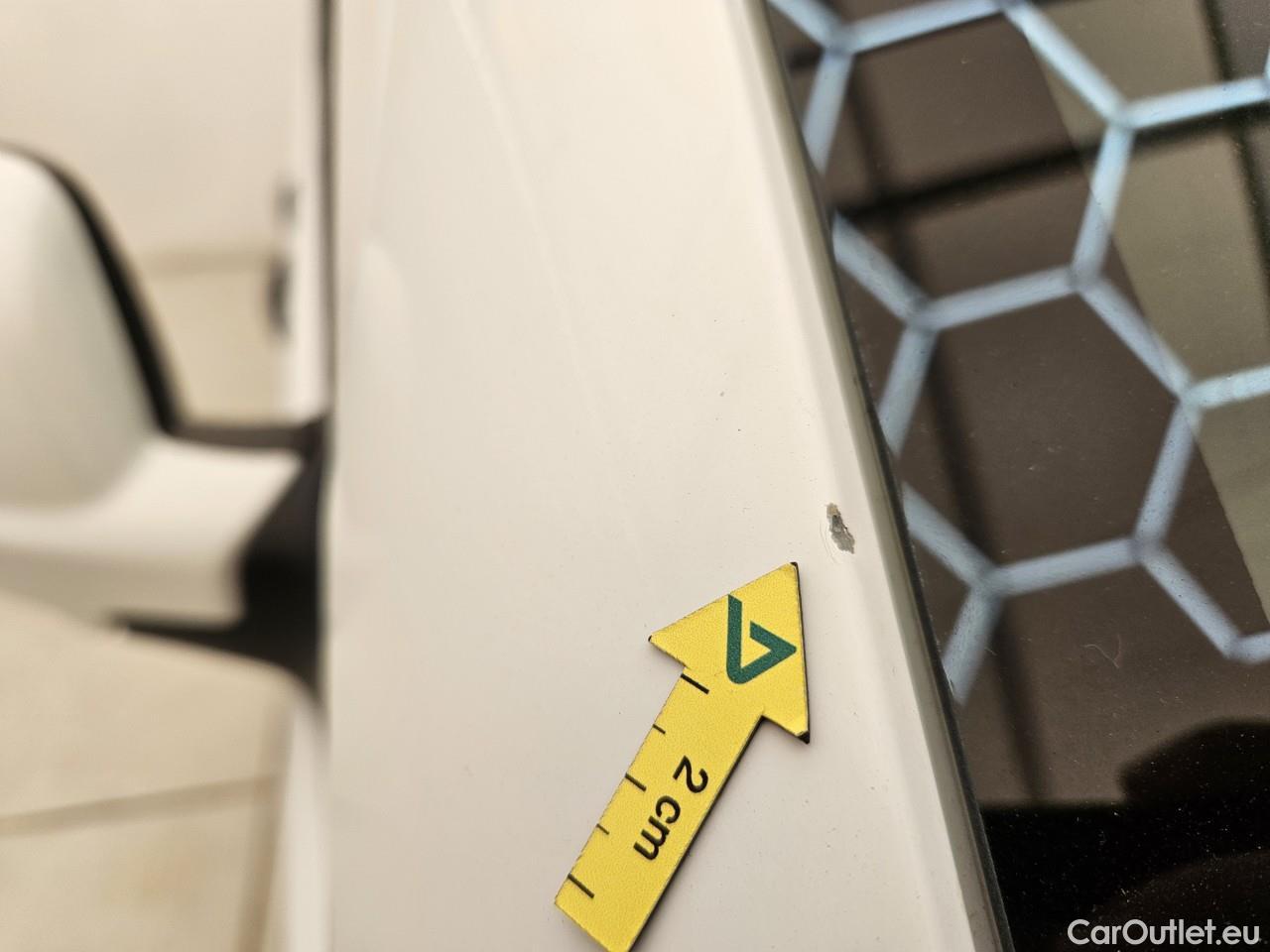  Opel  Combo D15DT 100HP MT5 Enjoy L2H1 incr #24