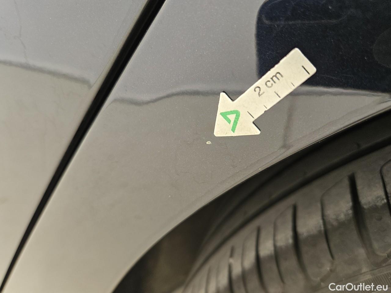  Bmw  Serie 5 2.0 530e xDrive AT #43