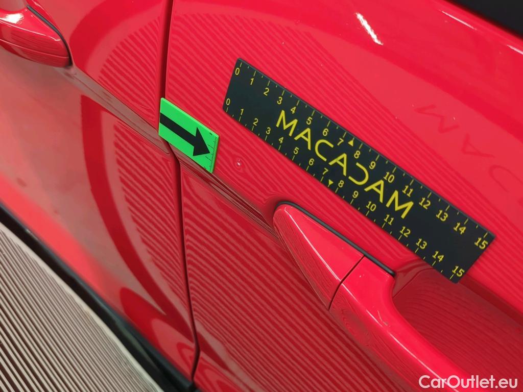  Ford  Grand Tourneo 1.5 EcoBlue 120CP Active LWB #24