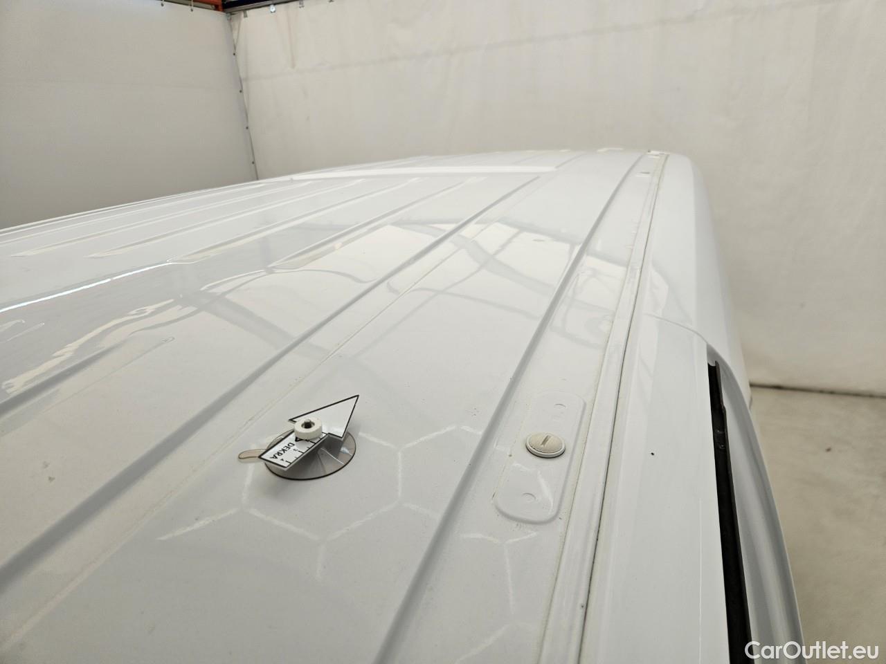  Opel  Combo D15DT 100HP MT5 Enjoy L2H1 incr #59