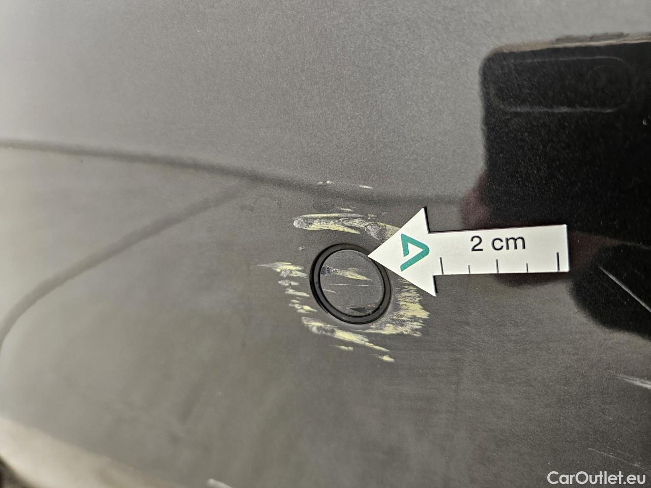  Mercedes  C-Klasse C 220 d 4MATIC #36