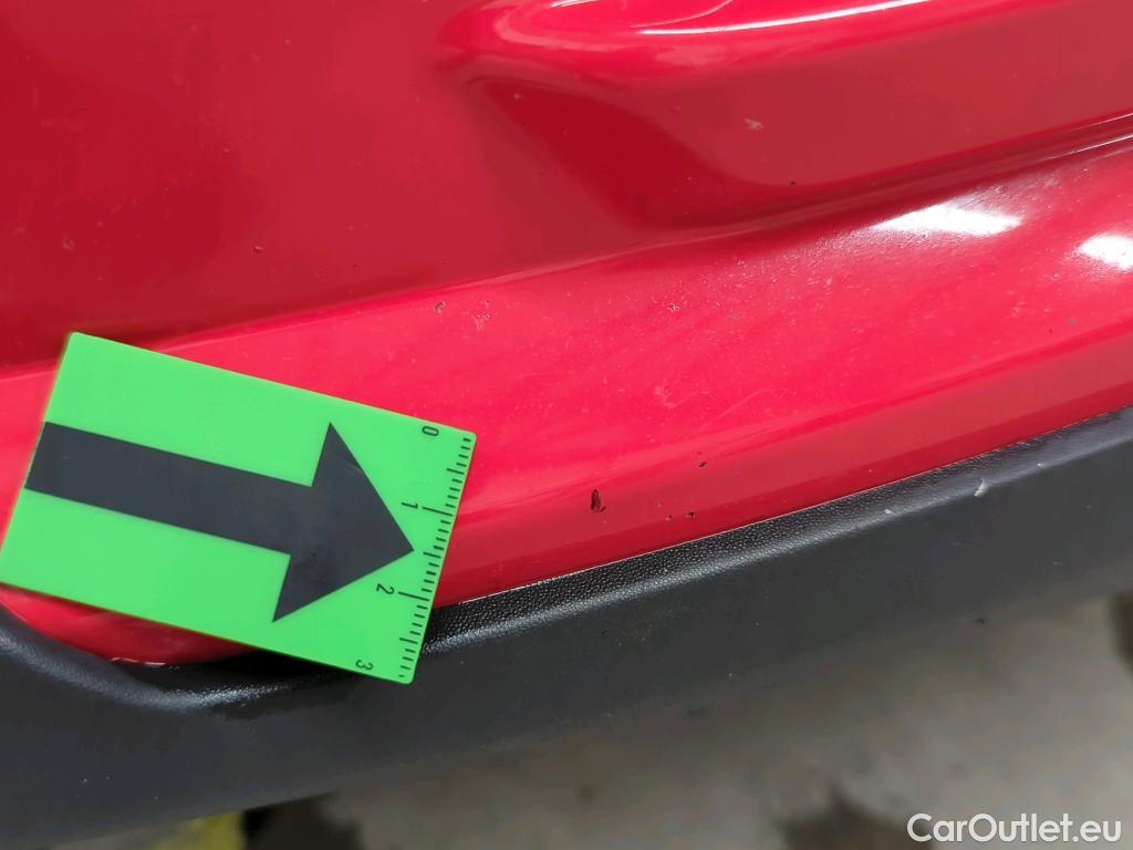  Ford  Grand Tourneo 1.5 EcoBlue 120CP Active LWB #20