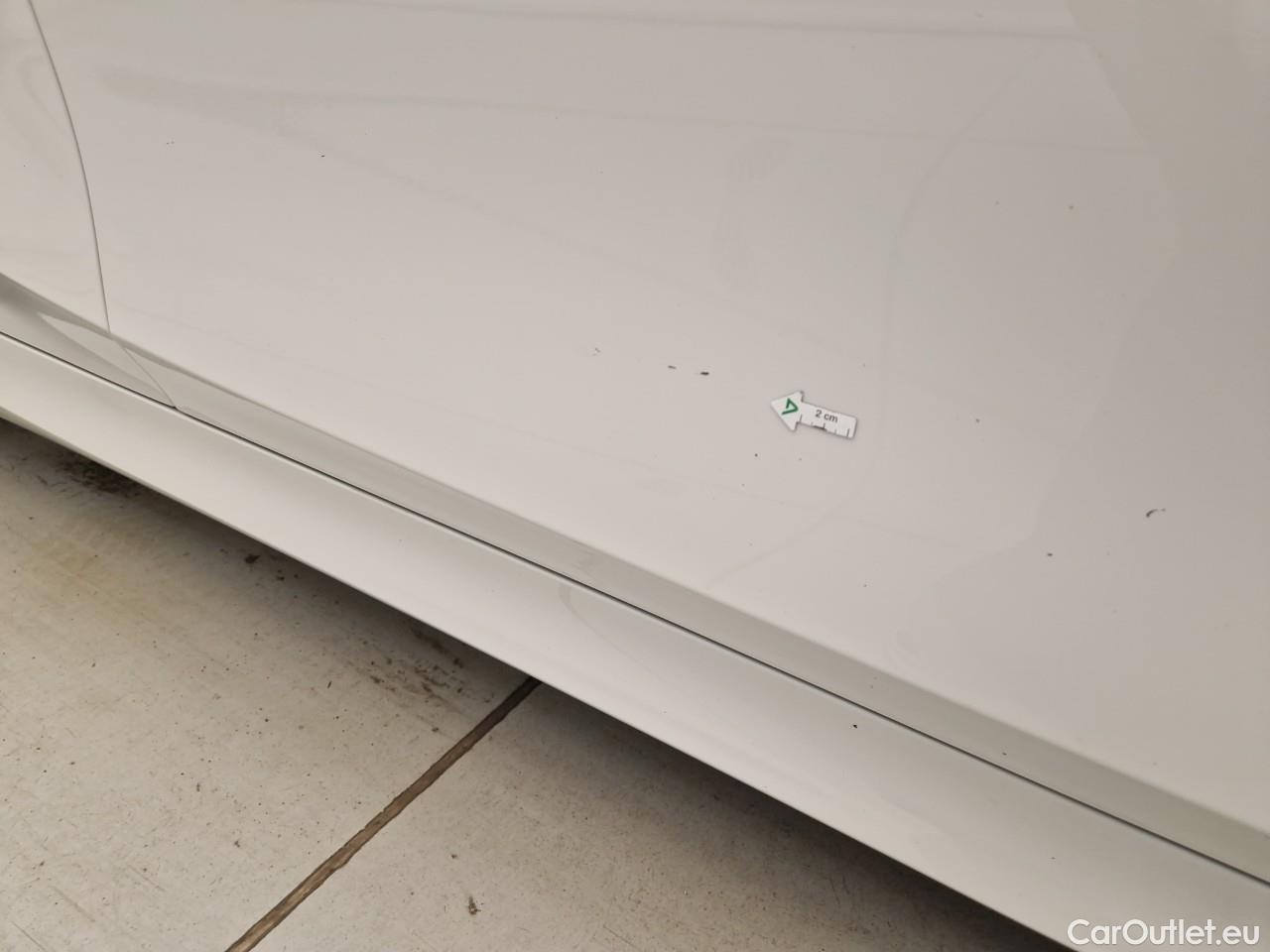  Bmw  Serie 3 2.0 320d Advantage xDrive AT #14