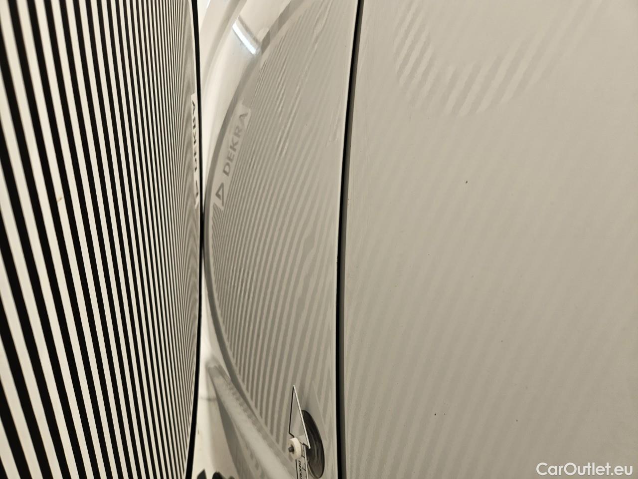  Opel  Combo D15DT 100HP MT5 Enjoy L2H1 incr #38