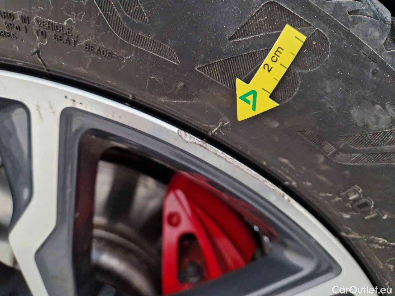  Bmw  X3 2.0 xDrive30e M Sport #7