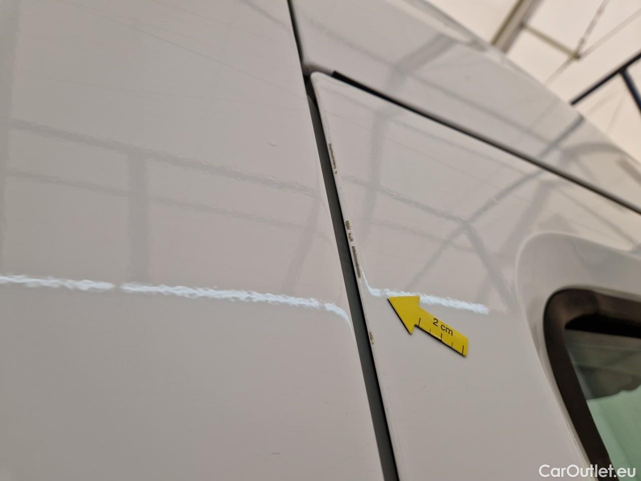  Ford  Transit 2.0L EcoBlue 130PS 350 L3H2 Trend #17