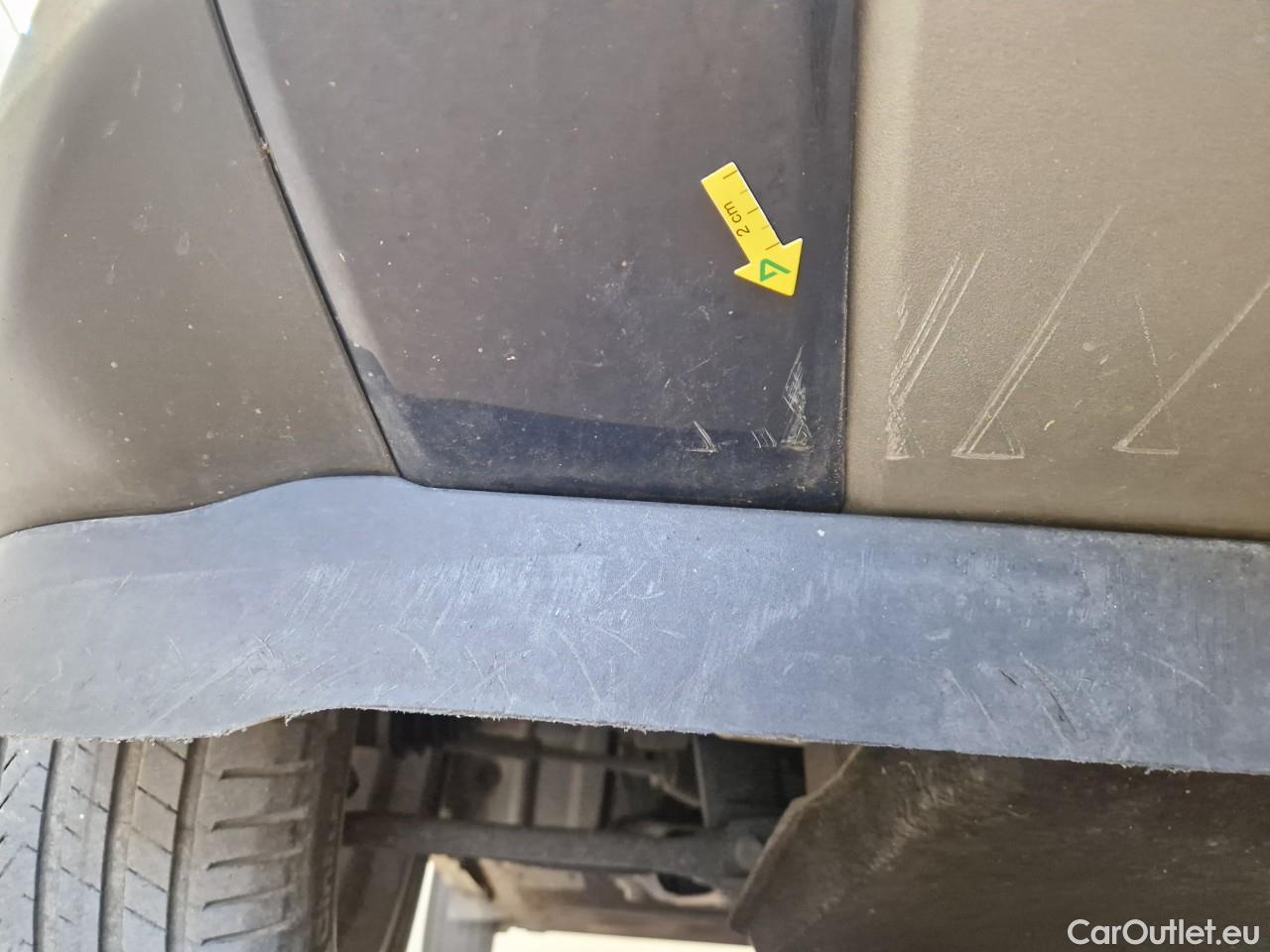  Ford   ECOSPORT 1.5 EcoBlue 95CP Titanium #14