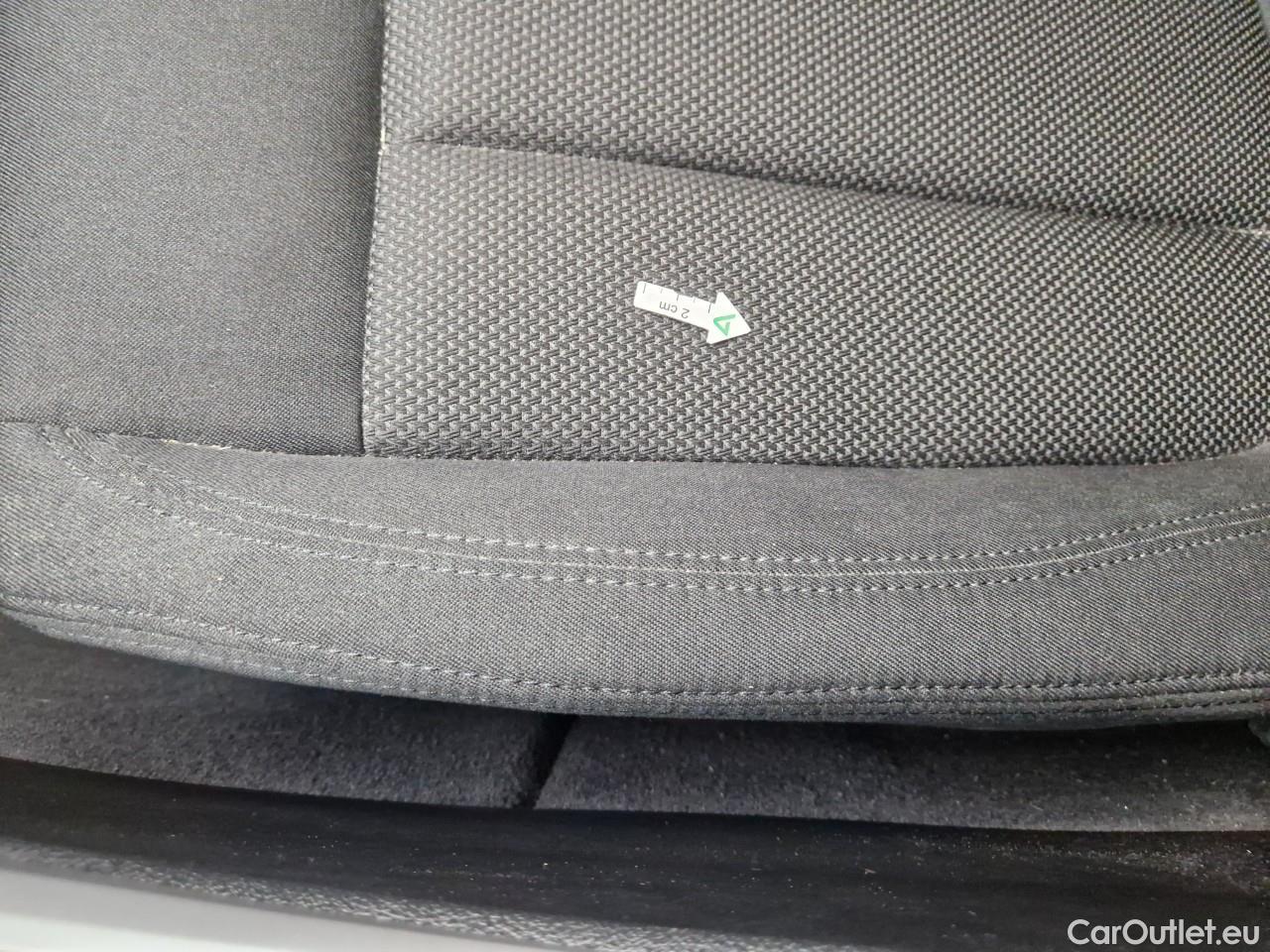  Bmw  Serie 3 2.0 320d Advantage xDrive AT #21