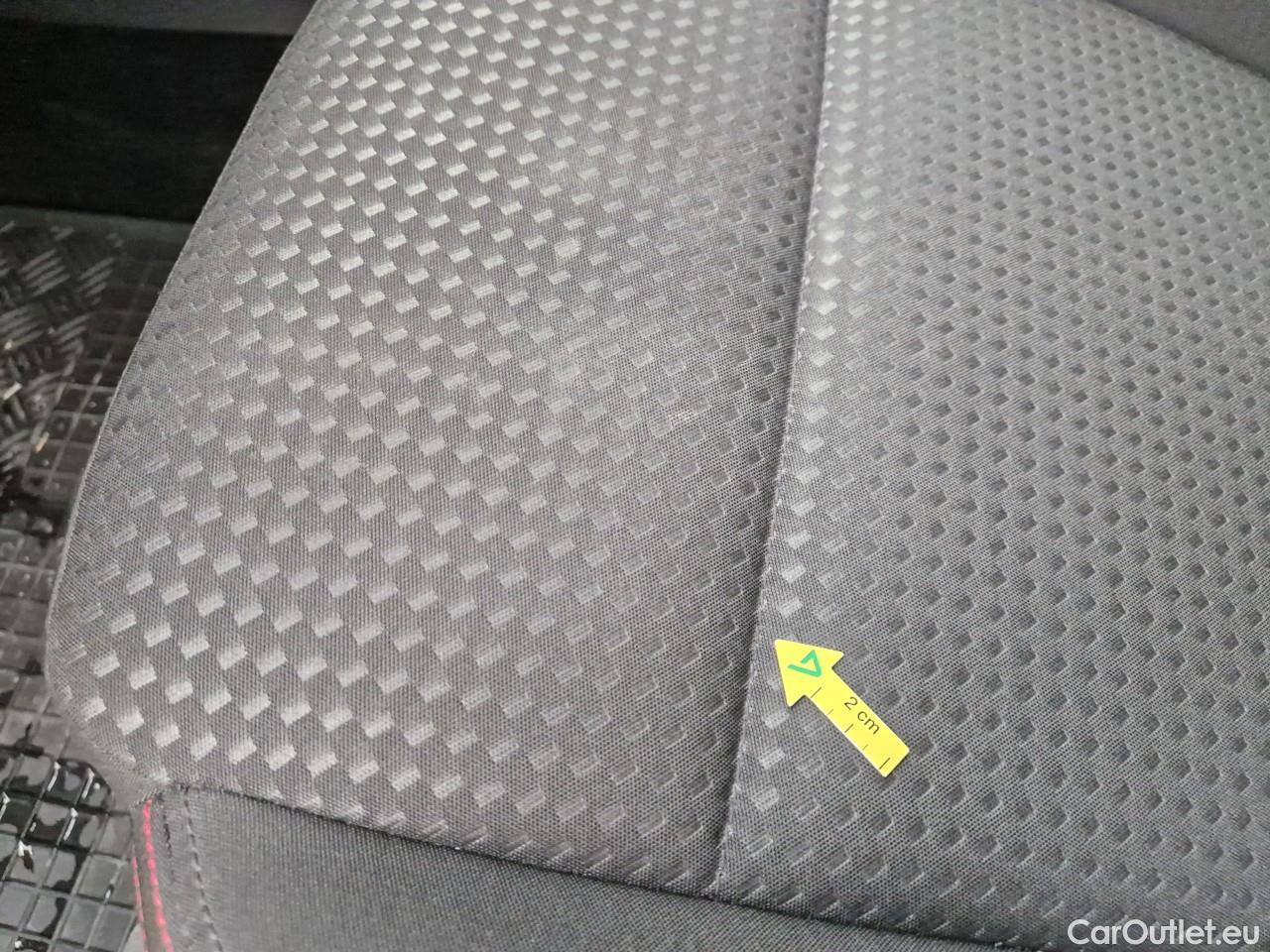  Ford  Focus 1.5 EcoBoost 150CP Vignale A8 #38