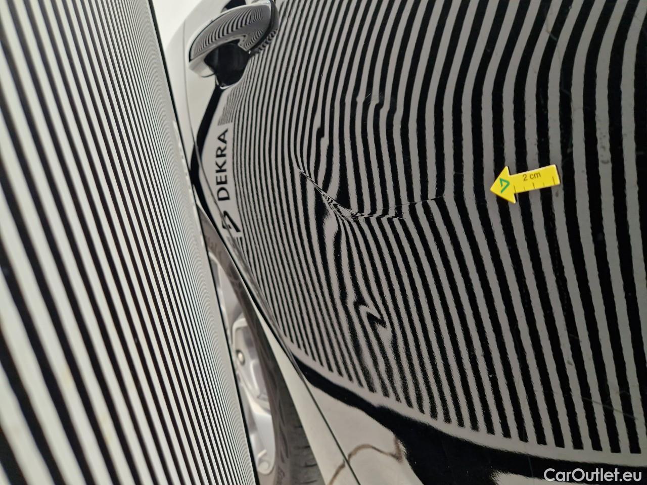  Ford  Focus 1.5 EcoBoost 150CP Vignale A8 #25