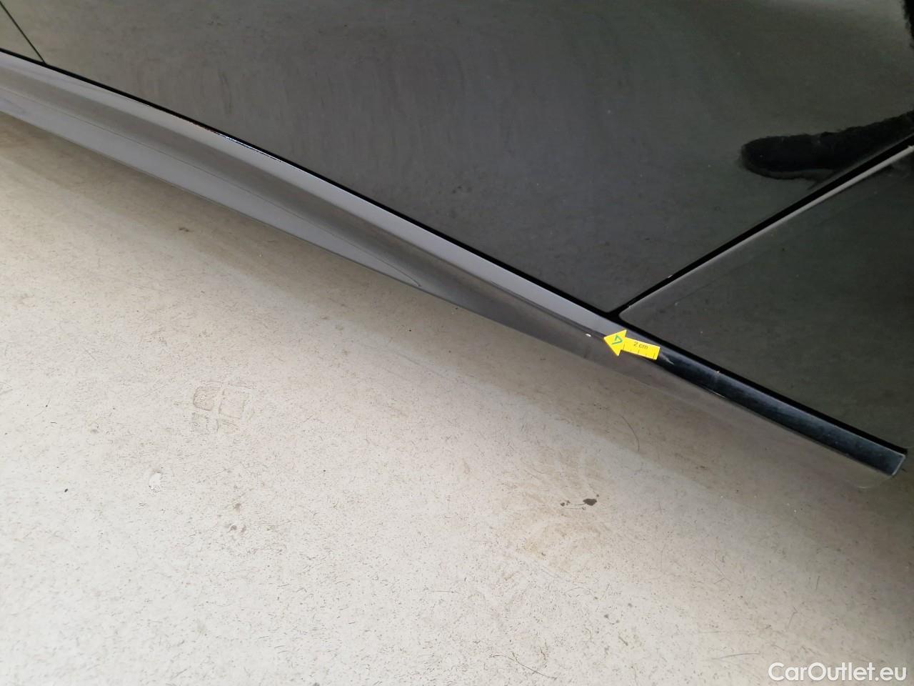  Ford  Focus 1.5 EcoBoost 150CP Vignale A8 #32