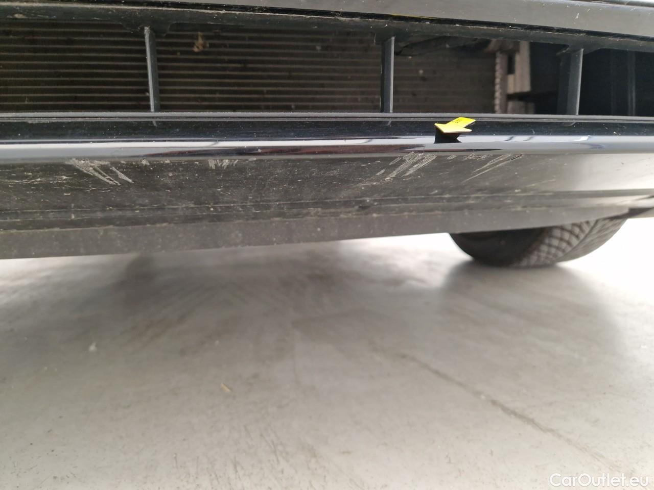  Audi  A6 2.0 40 TDI MHEV S tronic quattro #5