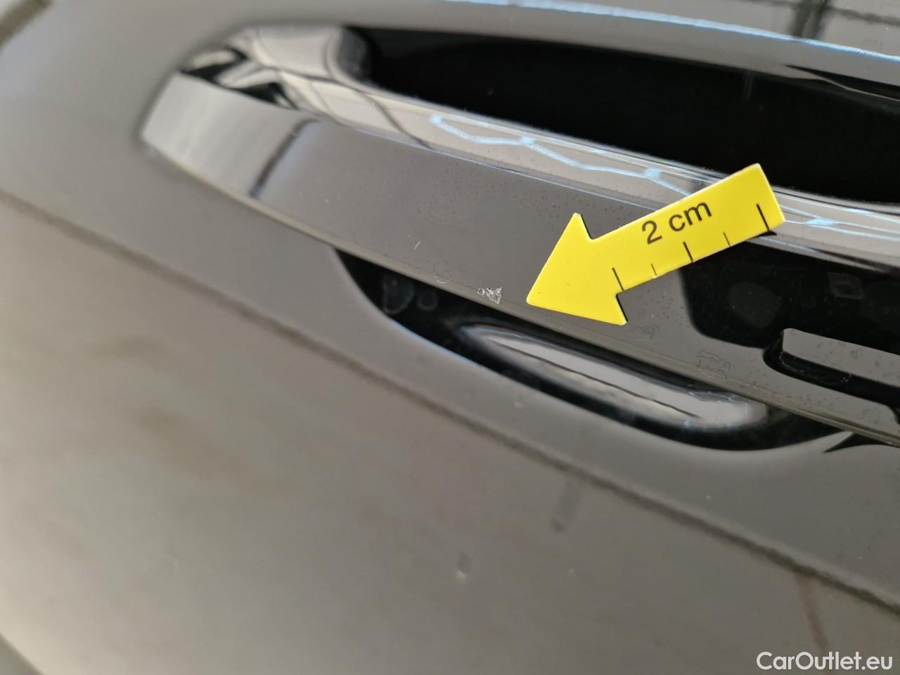  Audi  A6 2.0 40 TDI MHEV S tronic quattro #2