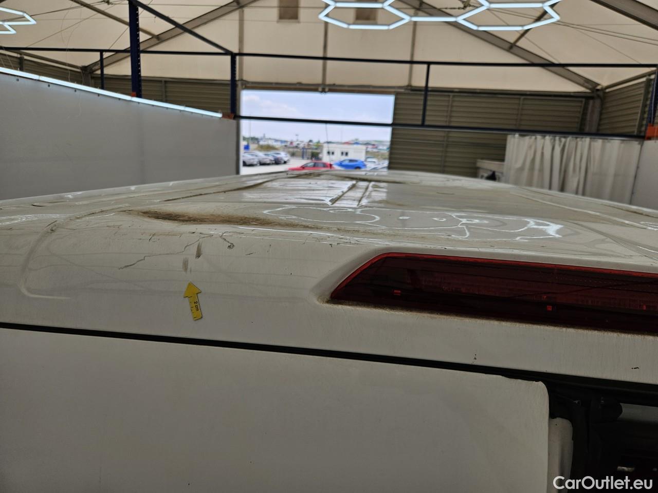  Ford  Transit 2.0L EcoBlue 130PS 350 L3H2 Trend #24