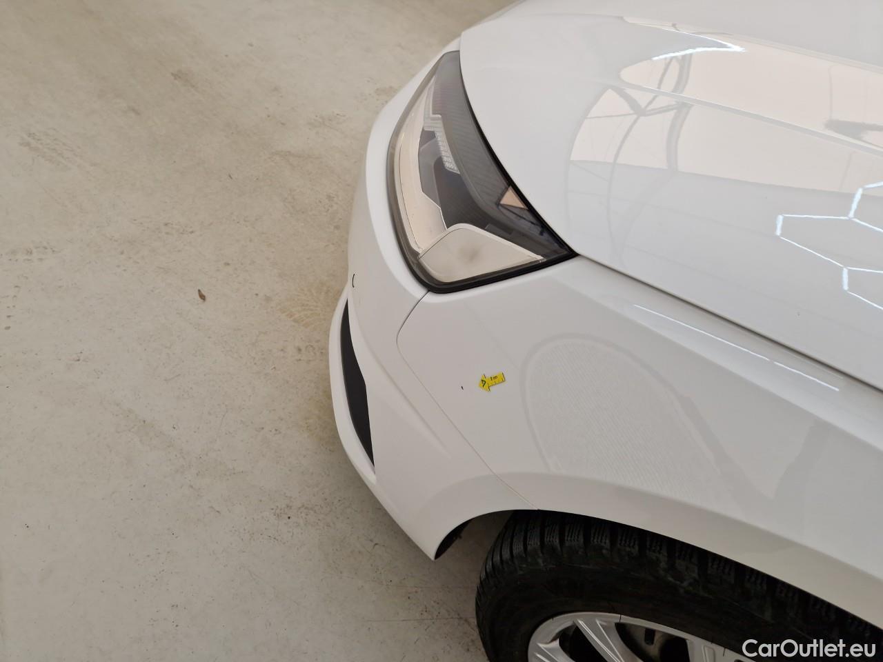  Audi  A4 35 TFSI S tronic #5