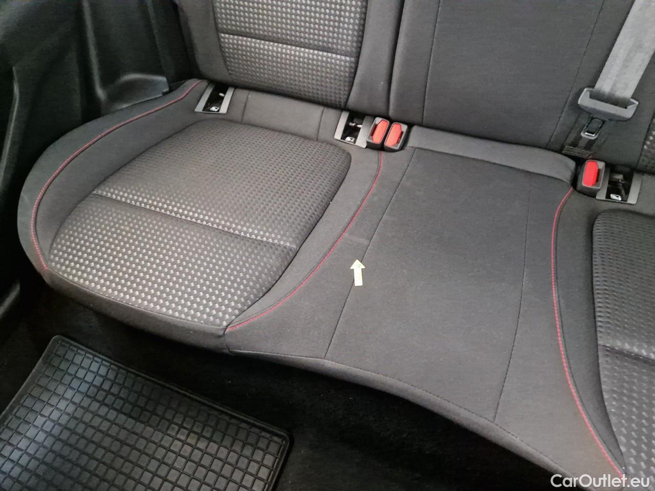  Ford  Focus 1.5 EcoBoost 150CP Vignale A8 #43