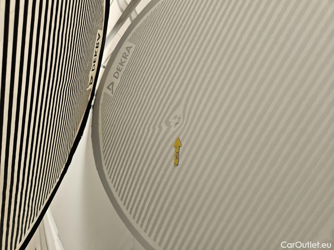  Ford  Transit 2.0L EcoBlue 130PS 350 L3H2 Trend #5