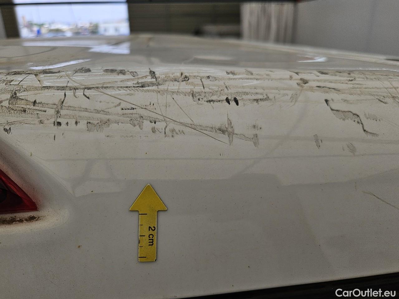  Ford  Transit 2.0L EcoBlue 130PS 350 L3H2 Trend #27