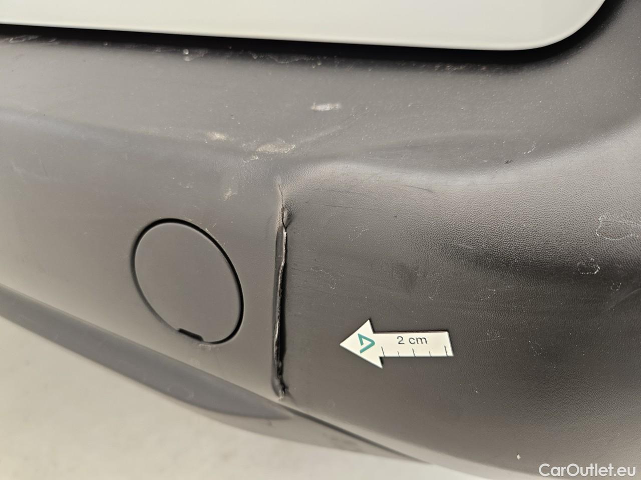  Opel  Combo D15DT 100HP MT5 Enjoy L2H1 incr #34