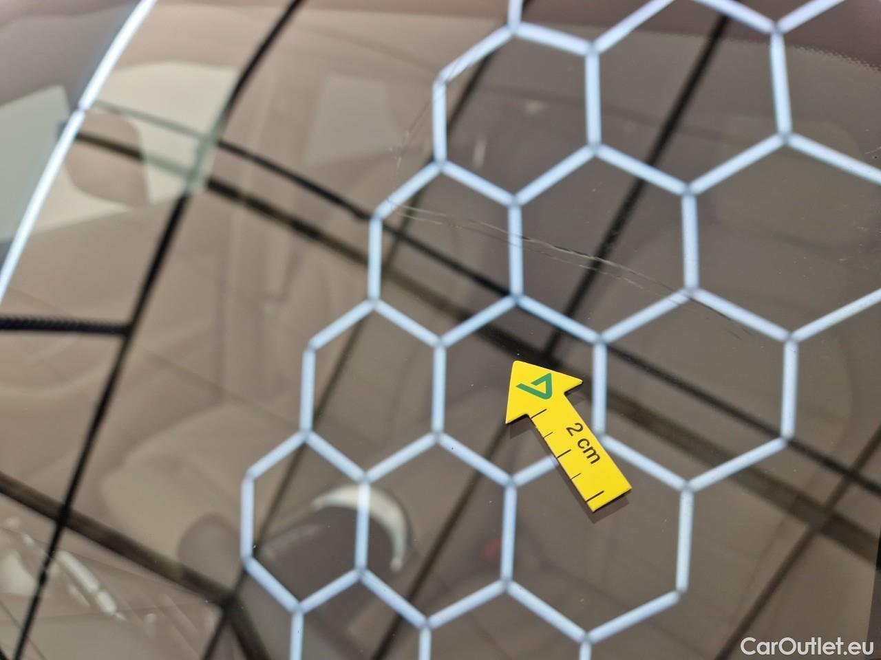  Mercedes  G-Klasee GLC 200 4MATIC #12