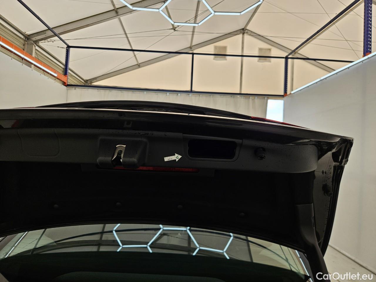  Mercedes  C-Klasse C 220 d 4MATIC #64