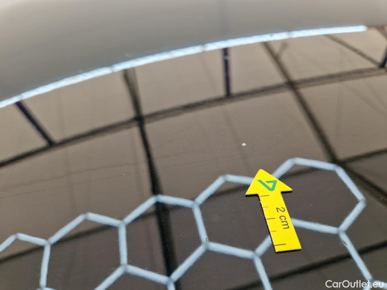  Mercedes  G-Klasee GLC 200 4MATIC #28