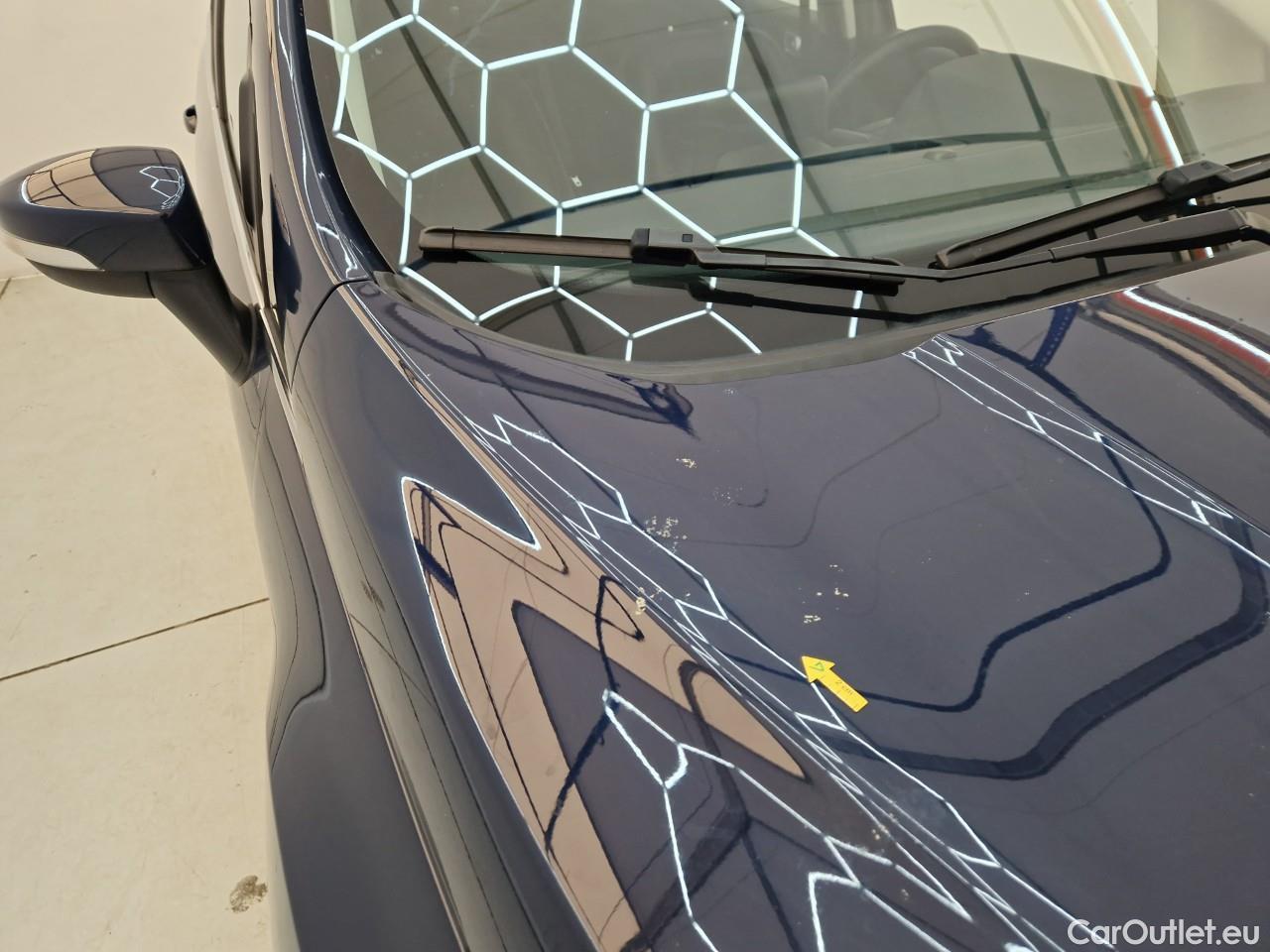  Ford   ECOSPORT 1.5 EcoBlue 95CP Titanium #15