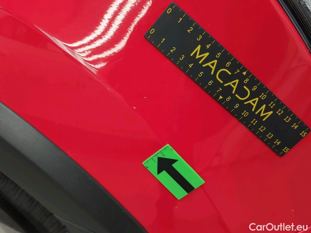  Ford  Grand Tourneo 1.5 EcoBlue 120CP Active LWB #12