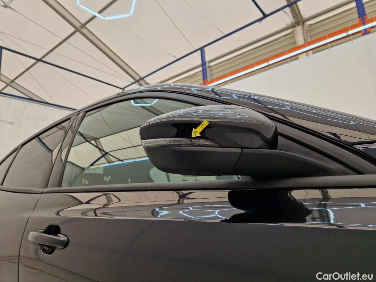  Ford  Focus 1.5 EcoBoost 150CP Vignale A8 #20