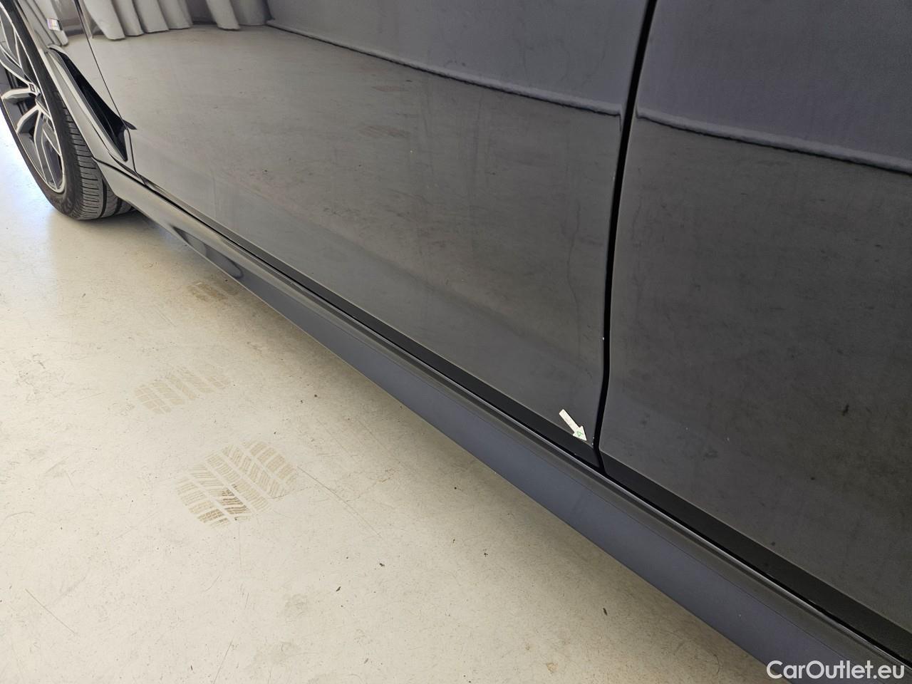  Bmw  Serie 5 2.0 530e xDrive AT #3