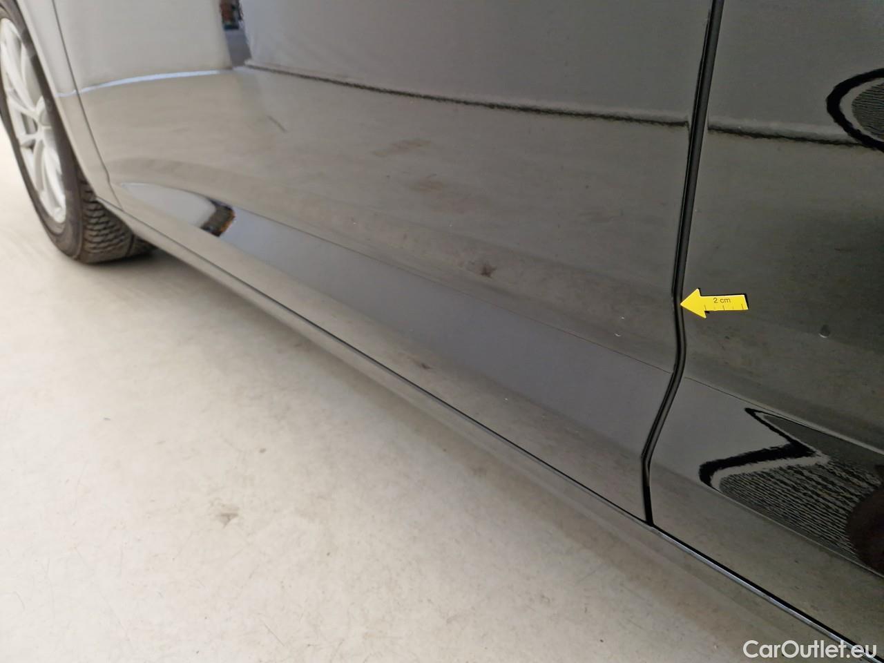  Audi  A6 2.0 40 TDI MHEV S tronic quattro #4