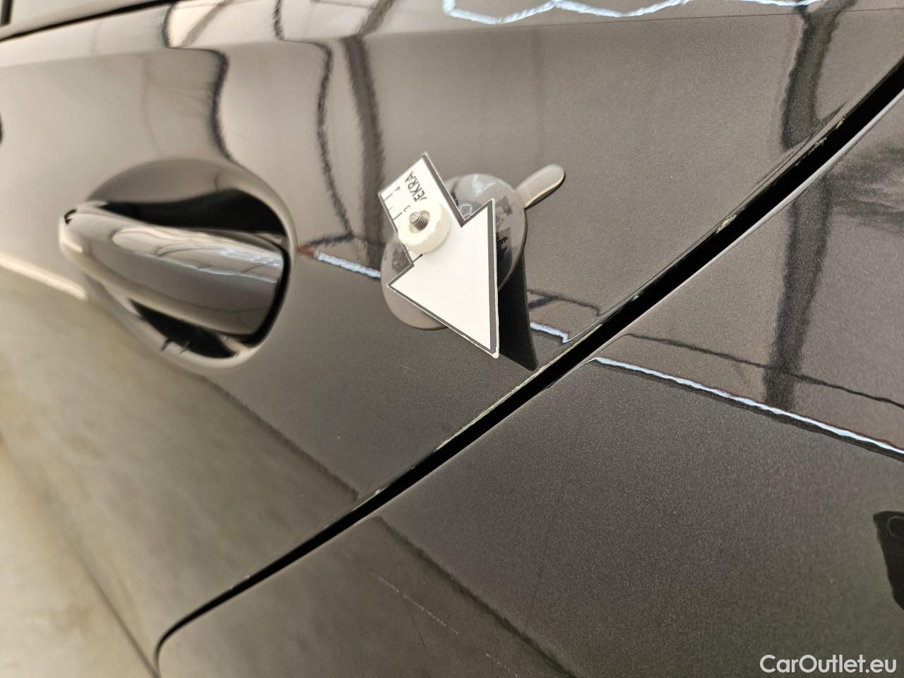  Mercedes  C-Klasse C 220 d 4MATIC #39