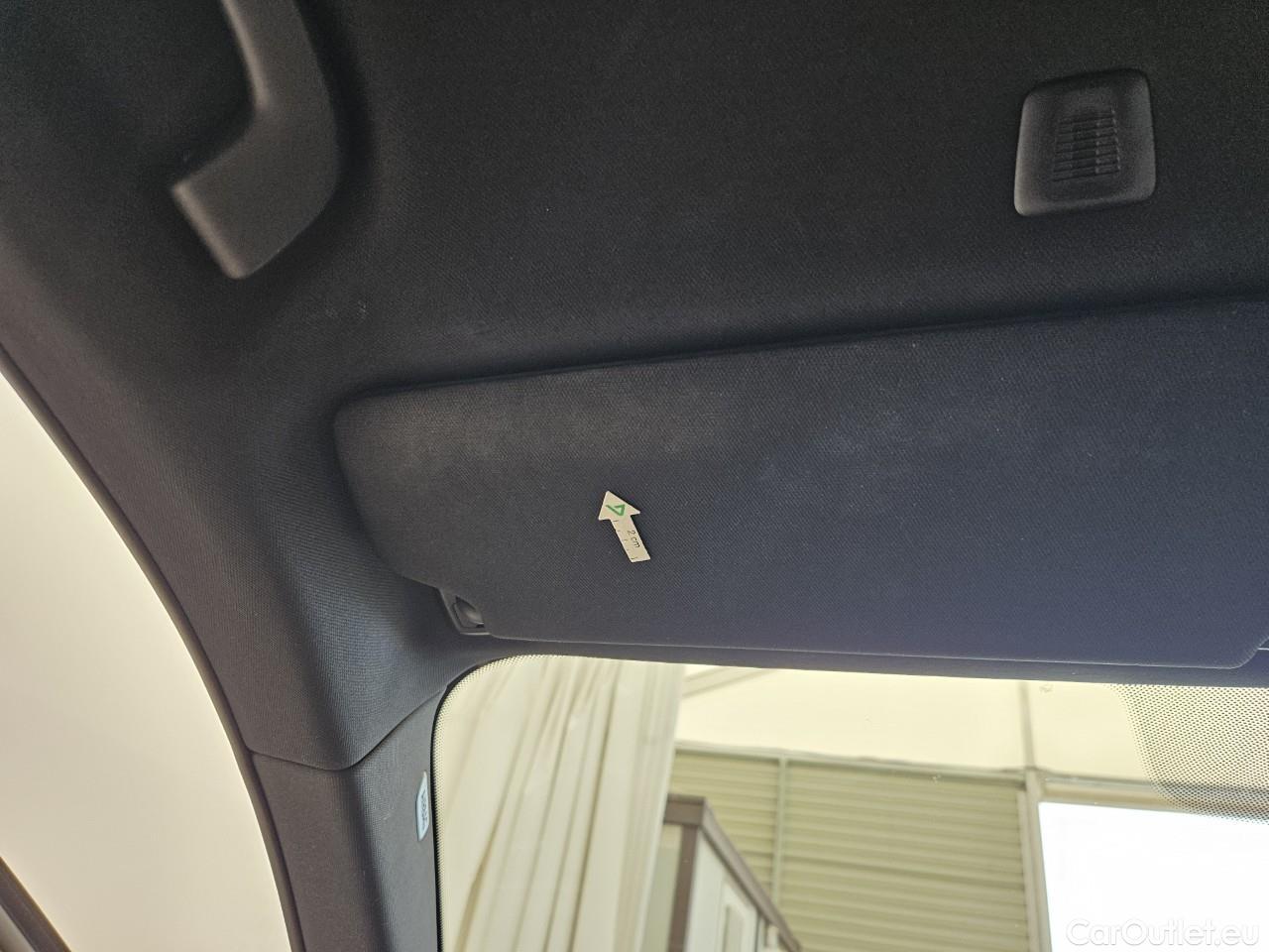  Bmw  Serie 5 2.0 530e xDrive AT #47