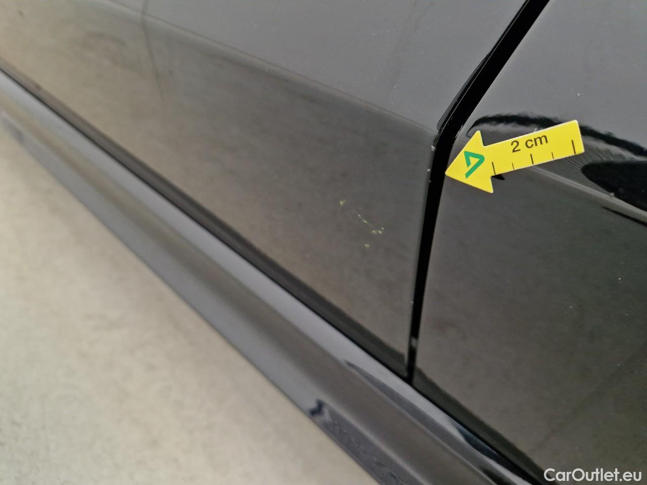  Ford  Focus 1.5 EcoBoost 150CP Vignale A8 #2