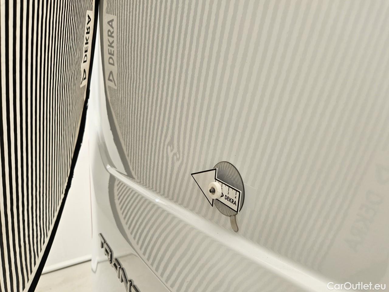  Ford  Transit 2.0L EcoBlue 130PS 350 L3H2 Trend #19