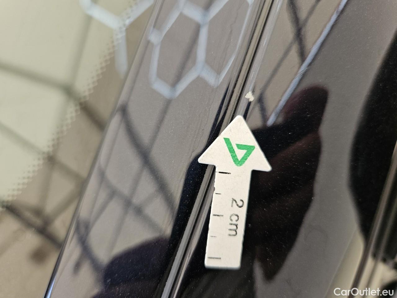  Bmw  Serie 5 2.0 530e xDrive AT #14