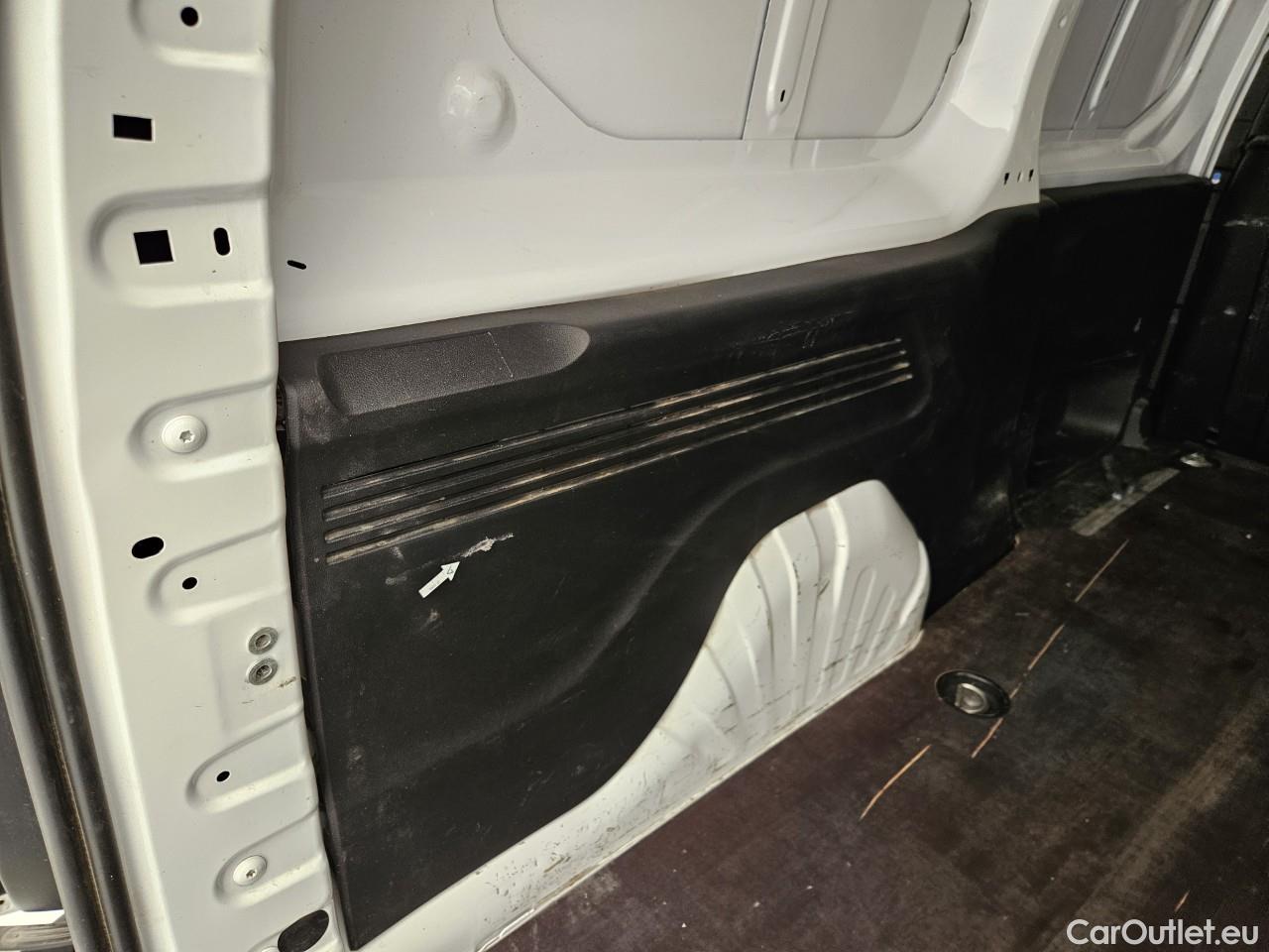  Opel  Combo D15DT 100HP MT5 Enjoy L2H1 incr #83