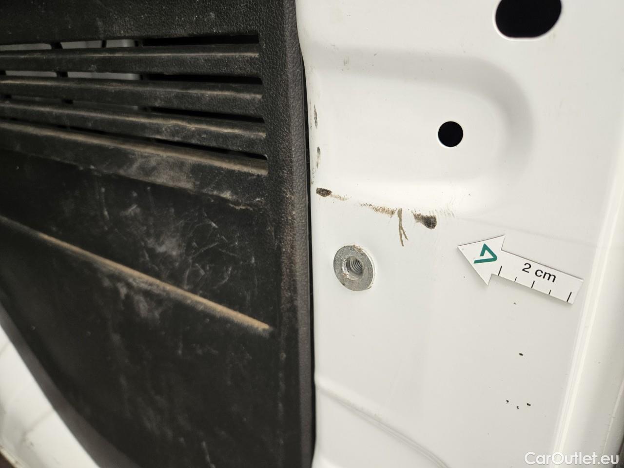  Opel  Combo D15DT 100HP MT5 Enjoy L2H1 incr #87