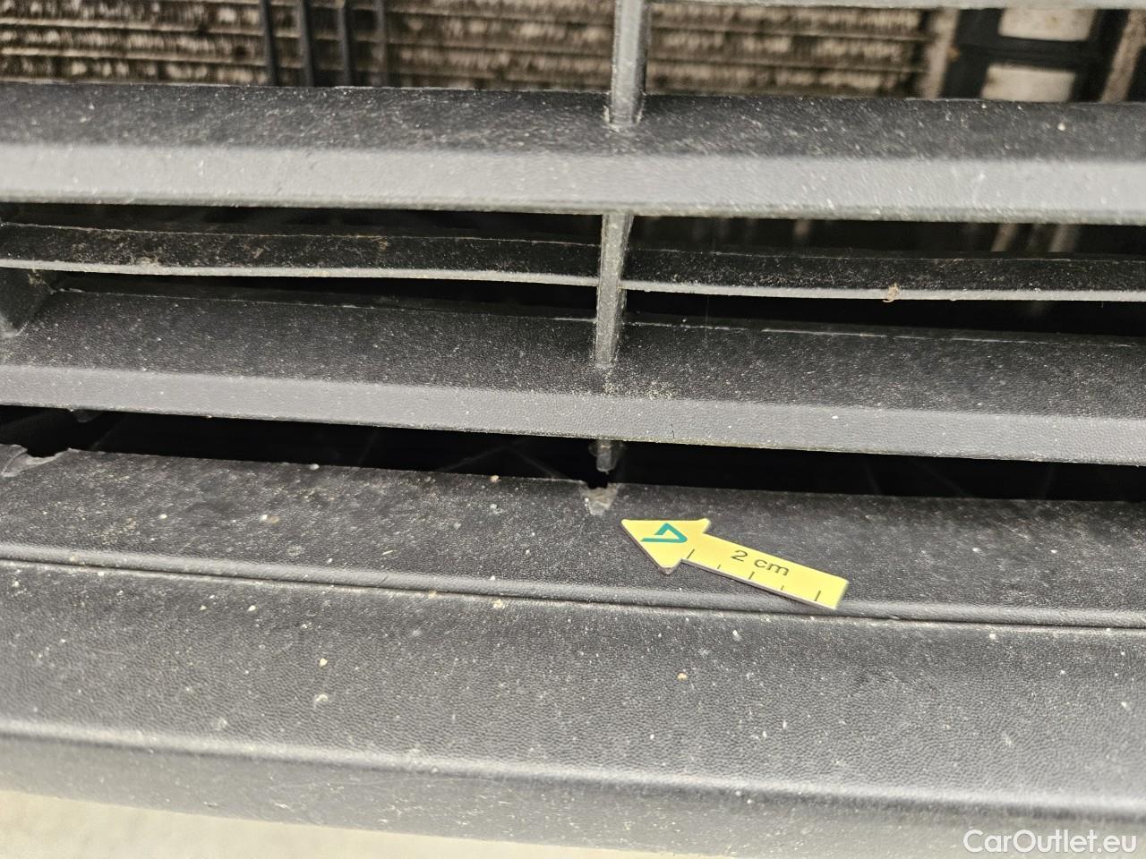  Opel  Combo D15DT 100HP MT5 Enjoy L2H1 incr #7